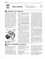 1964 Ford Mercury Shop Manual 13-17 090.jpg